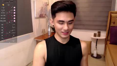 branlior online show from 03.09.26