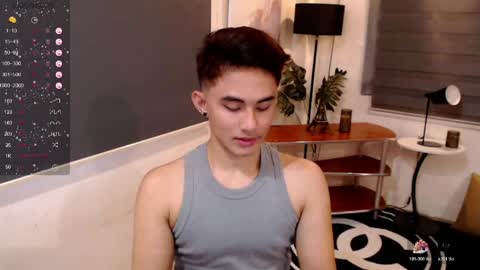 branlior online show from 04.24.26