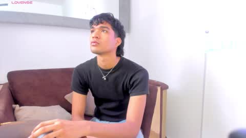 Snapshot of branmonter_xxx_big chatting on 02.04.26 branmonter_xxx_big online show from 02.04.26