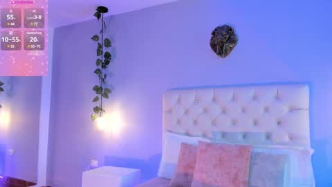   online show from 12.28.24