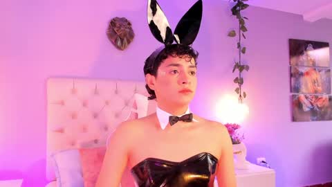   online show from 12.31.24