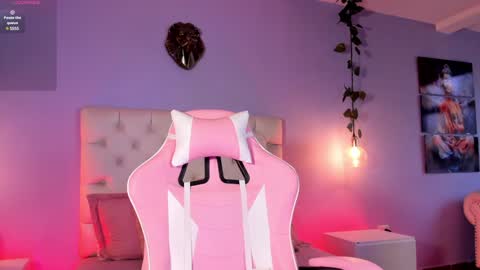   online show from 01.09.25