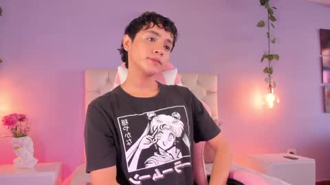   online show from 01.13.25