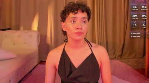   online show from 02.02.25