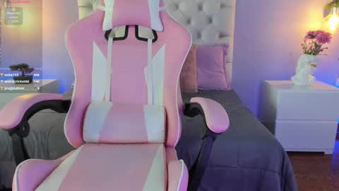   online show from 03.01.25