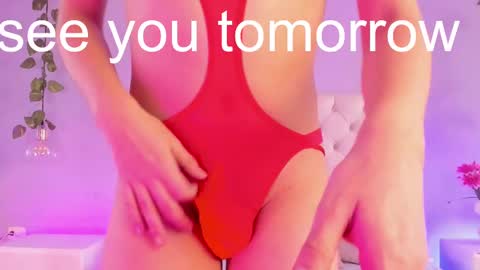   online show from 03.01.25