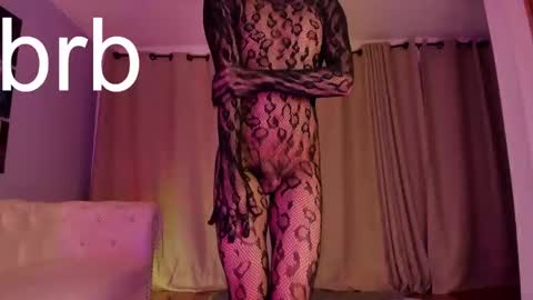   online show from 09.19.25