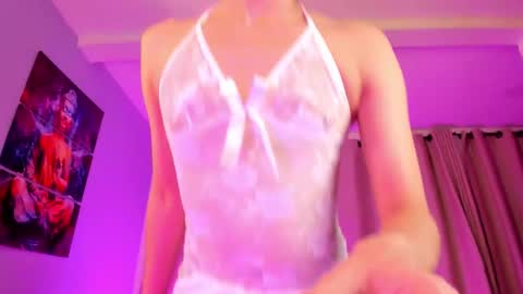   online show from 02.12.26