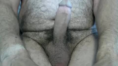 branngnu online show from 10.23.25