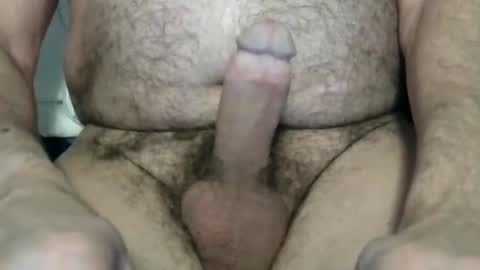 branngnu online show from 03.03.26