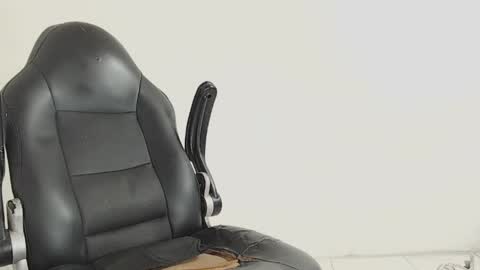 Brant Garcia online show from 04.09.26