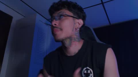 brasi_ online show from 11.01.25