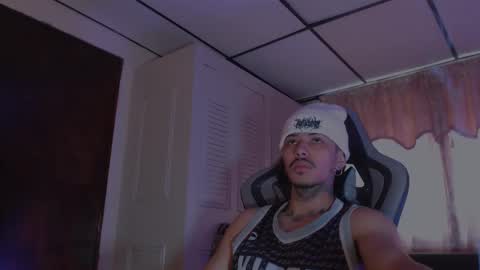 brasi_ online show from 11.29.25