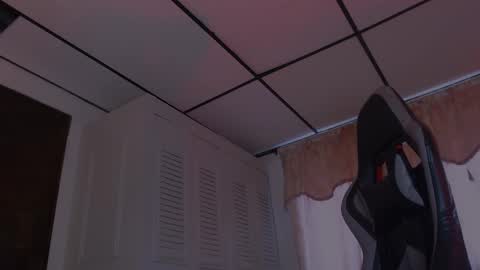 brasi_ online show from 12.18.25