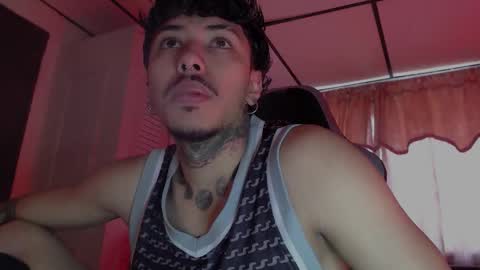 brasi_ online show from 01.07.26