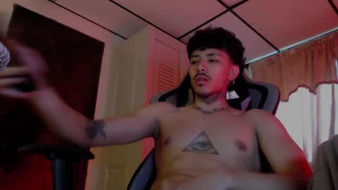 brasi_ online show from 01.09.26