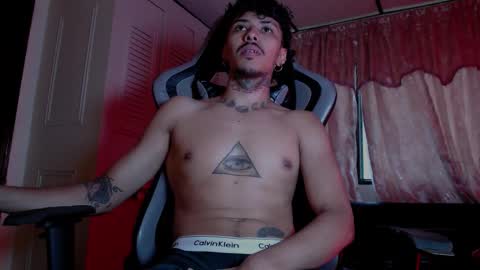 brasi_ online show from 01.31.26