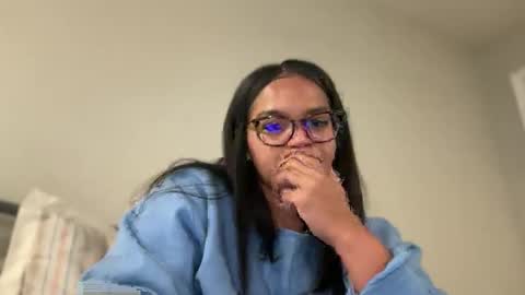 bratafterhours online show from 02.04.26