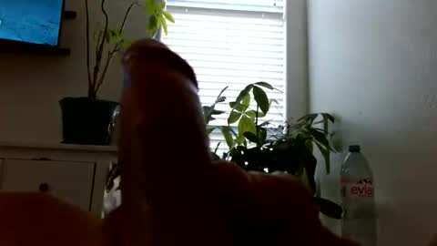Snapshot of bratandbull chatting on 06.01.26 Alexander Wolf online show from 06.01.26