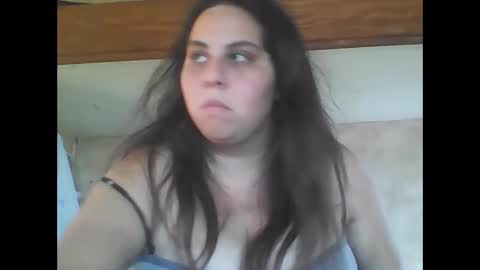 Bay online show from 03.12.25