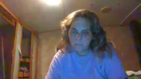 Bay online show from 10.20.25