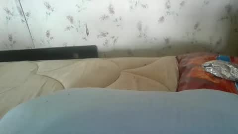 Bay online show from 12.16.25