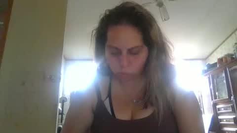 Bay online show from 12.17.25