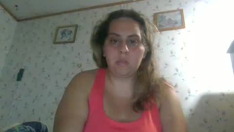 Bay online show from 01.14.26