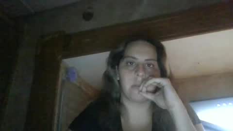 Bay online show from 01.15.26