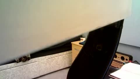 Snapshot of bratdownunder chatting on 11.08.25 Bratdownunder online show from 11.08.25