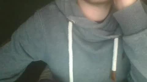 Snapshot of brate1899 chatting on 01.01.25 brate1899 online show from 01.01.25