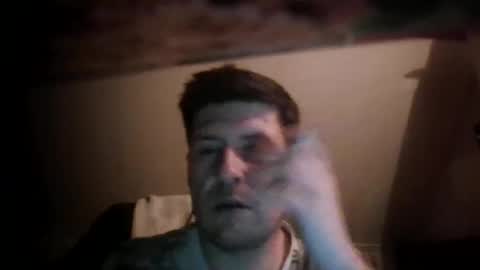 Snapshot of brate1899 chatting on 11.27.25 brate1899 online show from 11.27.25