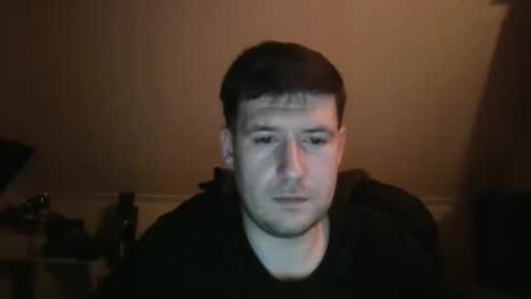 Snapshot of brate1899 chatting on 12.18.25 brate1899 online show from 12.18.25