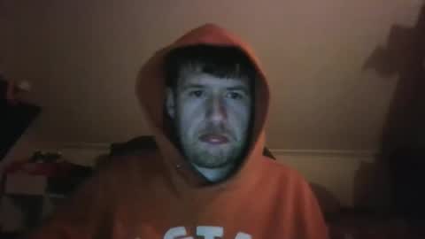 Snapshot of brate1899 chatting on 01.07.26 brate1899 online show from 01.07.26