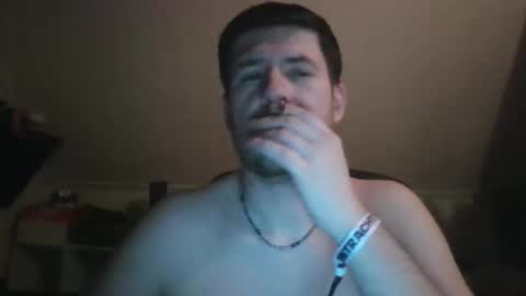 Snapshot of brate1899 chatting on 01.10.26 brate1899 online show from 01.10.26