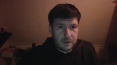 Snapshot of brate1899 chatting on 01.11.26 brate1899 online show from 01.11.26