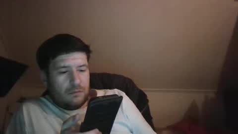 Snapshot of brate1899 chatting on 01.15.26 brate1899 online show from 01.15.26