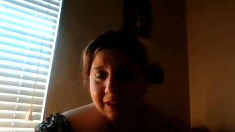 BrattGirlTX online show from 07.01.26
