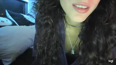 Martes online show from 10.23.25
