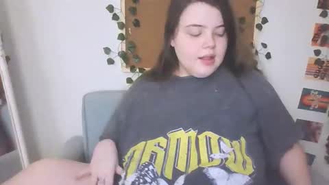 Emma online show from 09.10.25