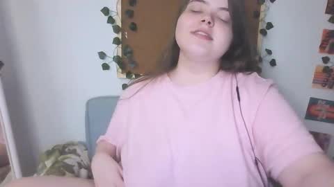 Emma online show from 09.18.25