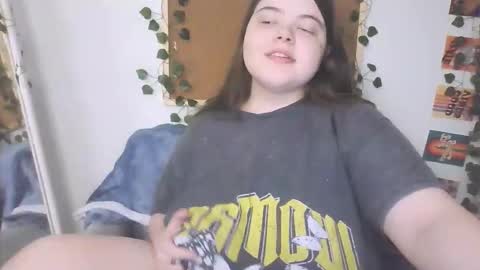 Emma online show from 09.20.25