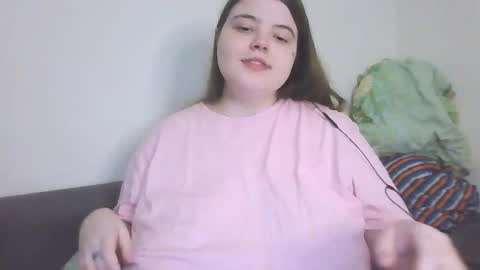 Emma online show from 10.05.25