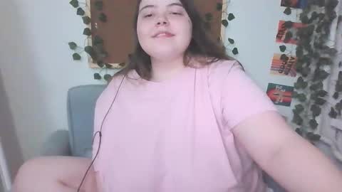 Emma online show from 10.22.25