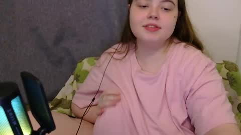 Emma online show from 11.08.25