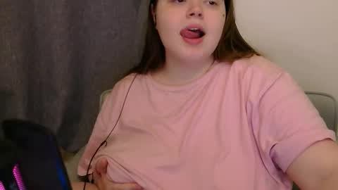 Emma online show from 12.03.25