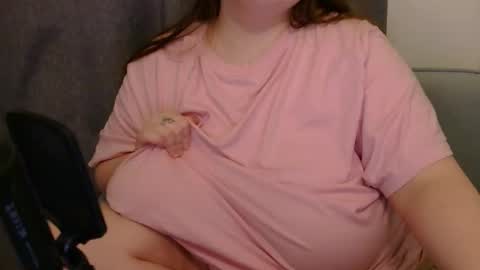 Emma online show from 01.09.26