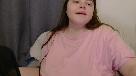 Emma online show from 01.14.26