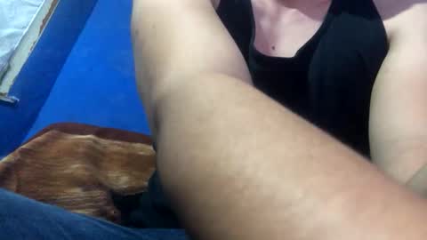 Bratyi online show from 09.15.25