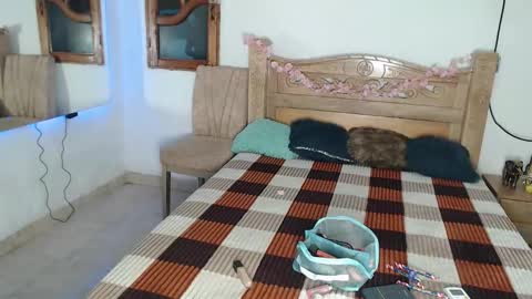 Snapshot of bratz_glloe chatting on 01.12.26 bratz_glloe online show from 01.12.26